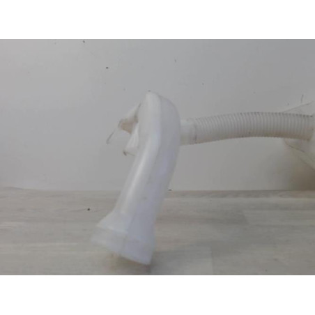 Vase de lave glace CITROEN C3 1 PHASE 1 d’occasion