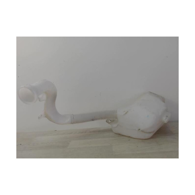 Vase de lave glace CITROEN C3 1 PHASE 1 d’occasion