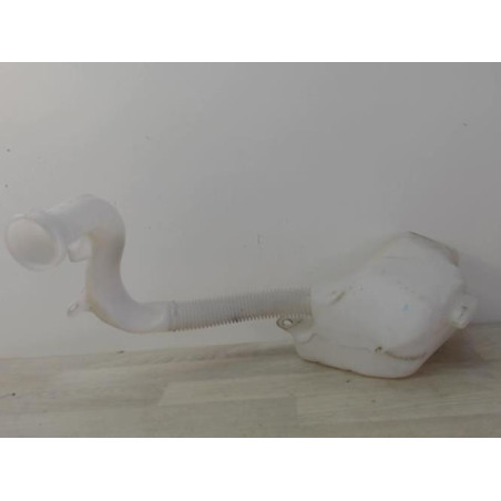Vase de lave glace CITROEN C3 1 PHASE 1 d’occasion