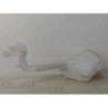 Vase de lave glace CITROEN C3 1 PHASE 1 d’occasion
