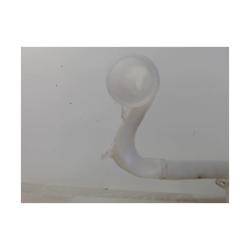 Vase de lave glace CITROEN C3 1 PHASE 1 d’occasion
