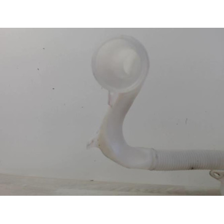 Vase de lave glace CITROEN C3 1 PHASE 1 d’occasion