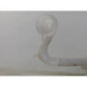 Vase de lave glace CITROEN C3 1 PHASE 1 d’occasion