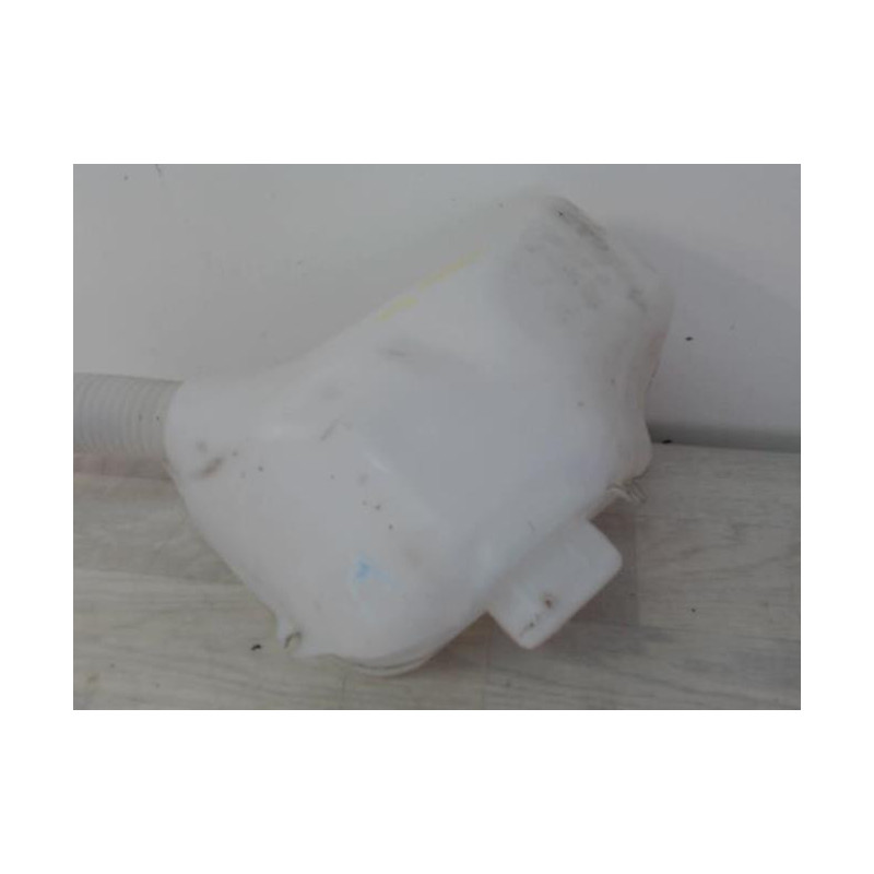Vase de lave glace CITROEN C3 1 PHASE 1 d’occasion