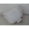 Vase de lave glace CITROEN C3 1 PHASE 1 d’occasion