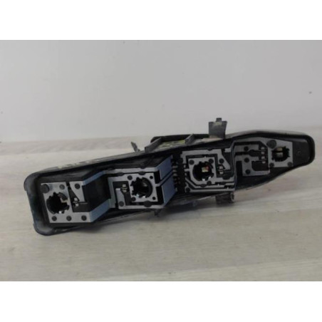 Platine feu arriere droit RENAULT SCENIC 2 PHASE 1 d’occasion