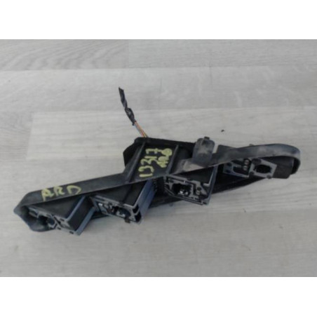 Platine feu arriere droit RENAULT SCENIC 2 PHASE 1 d’occasion