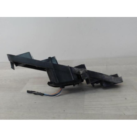 Platine feu arriere droit RENAULT SCENIC 2 PHASE 1 d’occasion