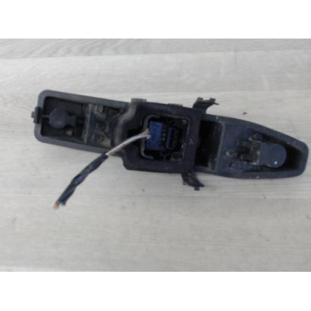 Platine feu arriere droit RENAULT SCENIC 2 PHASE 1 d’occasion