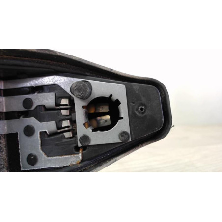 Platine feu arriere droit RENAULT SCENIC 2 PHASE 1 d’occasion