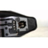 Platine feu arriere droit RENAULT SCENIC 2 PHASE 1 d’occasion