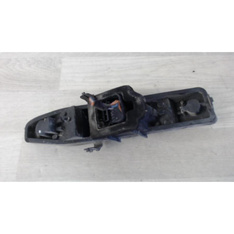Platine feu arriere gauche RENAULT SCENIC 2 PHASE 1 d’occasion