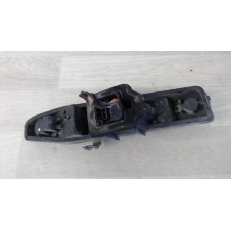 Platine feu arriere gauche RENAULT SCENIC 2 PHASE 1 d’occasion