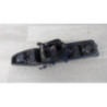 Platine feu arriere gauche RENAULT SCENIC 2 PHASE 1 d’occasion