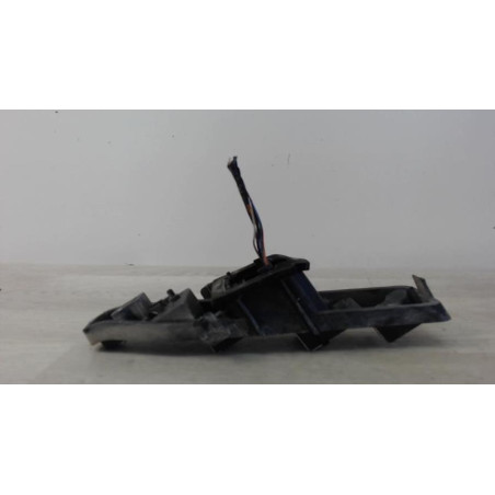 Platine feu arriere gauche RENAULT SCENIC 2 PHASE 1 d’occasion