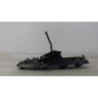 Platine feu arriere gauche RENAULT SCENIC 2 PHASE 1 d’occasion