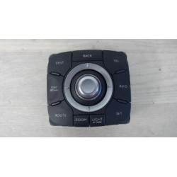 Commande GPS RENAULT VEL SATIS PHASE 2 d’occasion