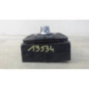 Commande GPS RENAULT VEL SATIS PHASE 2 d’occasion
