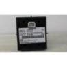 Commande GPS RENAULT VEL SATIS PHASE 2 d’occasion