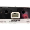 Commande GPS RENAULT VEL SATIS PHASE 2 d’occasion