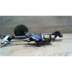 Moteur essuie glace avant RENAULT  d’occasion