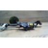 Moteur essuie glace avant RENAULT  d’occasion
