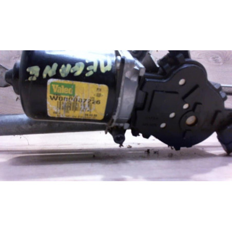 Moteur essuie glace avant RENAULT  d’occasion