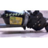 Moteur essuie glace avant RENAULT  d’occasion