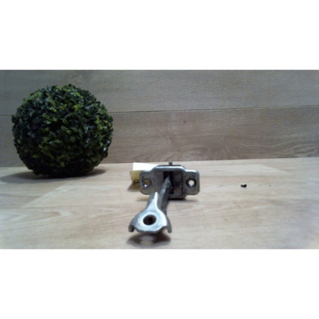 Tirant de pont avant gauche TOYOTA AYGO 1 PHASE 2 d’occasion