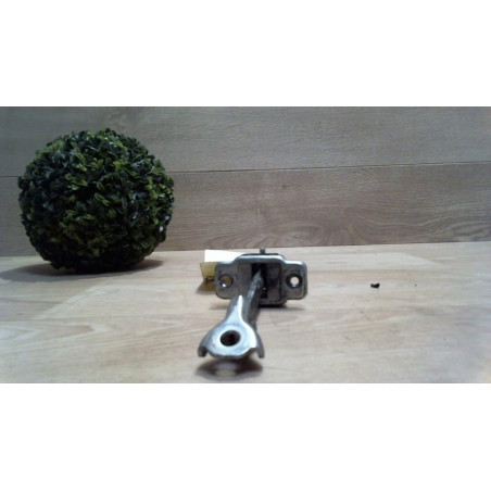 Tirant de pont avant gauche TOYOTA AYGO 1 PHASE 2 d’occasion