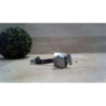 Tirant de pont avant gauche TOYOTA AYGO 1 PHASE 2 d’occasion