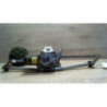 Moteur essuie glace avant RENAULT KANGOO 1 PHASE 1 d’occasion