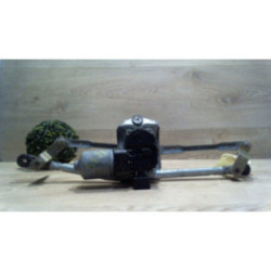 Moteur essuie glace avant CITROEN C5 1 PHASE 2 d’occasion