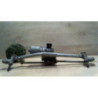 Moteur essuie glace avant CITROEN C5 1 PHASE 2 d’occasion