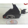 Serrure arriere gauche CITROEN C3 II II 1.4 d’occasion
