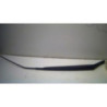 Balais essuie glace avant RENAULT LAGUNA 3 PHASE 3 d’occasion