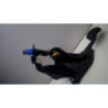 Pedalier de frein RENAULT LAGUNA 3 PHASE 3 d’occasion