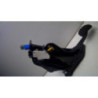 Pedalier de frein RENAULT LAGUNA 3 PHASE 3 d’occasion