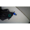 Pedalier de frein RENAULT LAGUNA 3 PHASE 3 d’occasion