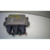 Calculateur moteur RENAULT  d’occasion
