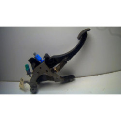 Pedalier de frein RENAULT  d’occasion