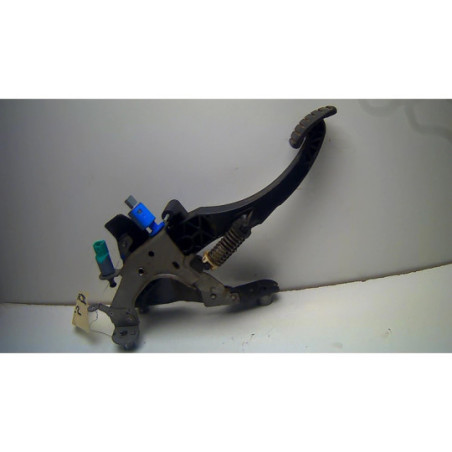 Pedalier de frein RENAULT  d’occasion