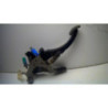 Pedalier de frein RENAULT  d’occasion