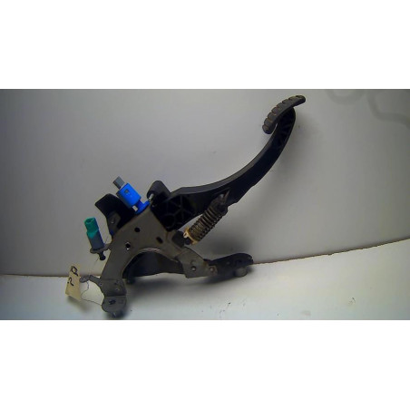 Pedalier de frein RENAULT  d’occasion