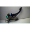 Pedalier de frein RENAULT  d’occasion