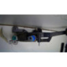Pedalier de frein RENAULT  d’occasion