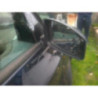 Boitier BSI RENAULT ESPACE 4 PHASE 1 d’occasion