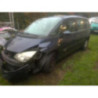 Boitier BSI RENAULT ESPACE 4 PHASE 1 d’occasion