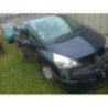 Boitier BSI RENAULT ESPACE 4 PHASE 1 d’occasion