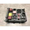 Boitier BSI RENAULT ESPACE 4 PHASE 1 d’occasion